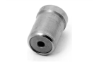 Válvula De Respiro Cabeçote para Citroen C4 Picasso 2.0 16V 2008 até 2014 - Cód. 023516