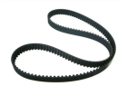 Correia Dentada AirCross C3 C3 Picasso 206 207 208 Hoggar 1.4 1.5 - 0816F2