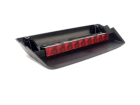 Lanterna Brake Light Fiat Palio 2004 até 2017 - 100182150