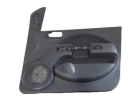 Forro De Porta Dianteiro Direito Fiat Uno 2011 até 2014 - 100185658