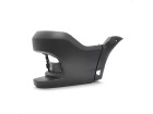 Ponteira Para-Choque Traseiro Lado Direito Fiat Strada 2013 até 2020 - 100208761