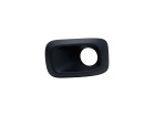 Moldura Farol De Neblina Direito Fiat Uno 2015 até 2016 - 100219613