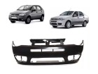 Para-Choque Dianteiro para Fiat Palio Siena - 100225889