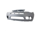 Para-Choque Dianteiro Fiat Palio 1.0 1.4 2015 até 2020 - 100225891