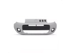 Para-Choque Dianteiro Fiat Uno 2015 até 2016 - 100226568