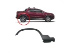 Moldura Paralama Traseiro Direito para Fiat Toro 2016 até 2021 - - Cód. 100230651