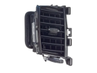 Difusor Saída De Ar Central Esquerdo para Fiat Toro 2016 até 2021 - 100231719
