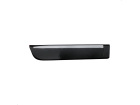 Friso Porta Traseira Direito Cromado Fiat Toro 2016 até 2025 - 100231946