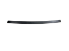 Guia Suporte Do Para-Choque Dianteiro para Fiat Strada 2013 até 2020 - Cód. 100239963