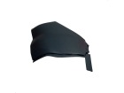 Ponteira Para-choque Traseiro Direito Fiat Toro 2016 até 2025 - 100240659