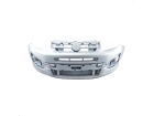 Para-Choque Dianteiro para Fiat Uno 2016 até 2021 - Cód. 100244265