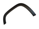 Moldura Para-lama Dianteiro Esquerdo para Fiat Strada 2020 até 2025 - 100256655