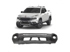Para-Choque Dianteiro Fiat Toro 2016 até 2021 - 100259894