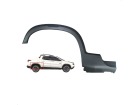 Moldura do Para-lama Traseiro Direito para Fiat Toro 2016 até 2024 - - Cód. 100261846
