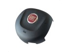 Bolsa Air Bag Do Volante para Fiat Toro 2016 até 2021 - Cód. 100263244