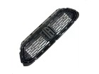 Grade Radiador Para-choque Dianteiro para Fiat Toro RANCH ULTRA VOLCANO 2016 até 2023 - Cód. 100263426