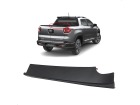 Acabamento Superior Direito Porta Da Caçamba Fiat Toro 2016 até 2025 - 100264365