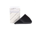 Moldura Retrovisor Paralama Esquerdo Fiat Fastback Pulse - 100265323