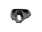 Moldura Farol Neblina Esquerdo Sem Friso Fiat Pulse 2022 até 2025 - 100266028