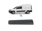 Moldura Porta Dianteira Esquerda para Fiat Fiorino 2022 até 2024 - Cód. 100269157