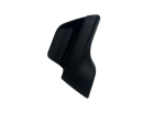 Alavanca De Reclinação Banco Motorista para Fiat Argo Fastback Pulse - Cód. 100277044