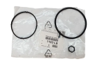 Juntas Suporte Filtro Óleo para Peugeot 408 1.6 2015 até 2019 - Cód. 1103L8
