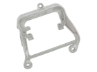 Suporte Coxim do Câmbio para Renault Master 2.3 2014 A 2026 - Cód. 112223652R