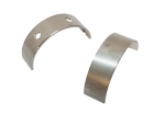 Bronzina para Renault Master 2010 até 2020 - Cód. 122073326R