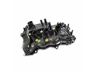 TAMPA DO CABEÇOTE DO MOTOR Renault Kwid 1.0 12V - 2018 até 2022 - 132650361R