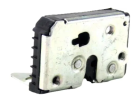 Fechadura Porta Correr Lateral Jumper Ducato Boxer 2.3 2.5 2.8 - 1339729080