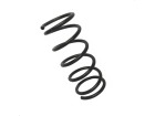Mola Amortecedor Dianteiro para Citroen Jumper 2.5 2.8 8V 2.3 16V 1998 até 2017 - Cód. 1343935080