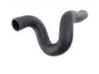 Mangueira Superior Radiador para Citroen C3 1.6 16V Automático 2005 até 2025 - Cód. 1343JG
