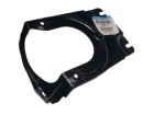 Suporte Do Filtro De Ar Fiat Ducato 1998 até 2017 - 1345090080