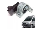 Coxim Do Motor para Jumper Ducato Boxer 2.3 2010 até 2017 - 1368669080