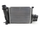 Intercooler para Renault Kardian 1.0 12V 2025 até 2026 - Cód. 144615819R