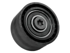 Rolamento Tensor De Correia para Fiat Scudo 1.5 16V 2023 até 2025 - Cód. 155253937