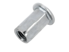 Rebite M5x14mm para Fiat Fiorino 2022 até 2026 - Cód. 15624311