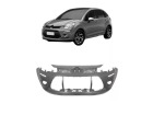 Para-Choque Dianteiro para Citroen C3 2013 até 2020 - 1608755180