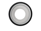 Retentor Polia Virabrequim para Peugeot 3008 1.6 16V 2011 até 2023 - Cód. 1614085980