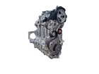 Motor Semi Completo Sem Bicos Injetores para Peugeot Expert 1.6 8V DV6FCU Diesel 2018 até 2021 - 1614090680