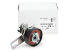 Polia Tensora Correia Dentada para Citroen Jumpy 1.5 16V 2022 até 2025 - Cód. 1628925780
