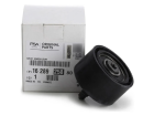 Rolamento Da Correia Dentada para Citroen Jumpy 1.5 16V 2022 até 2025 - Cód. 1628925880