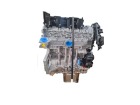 Motor Completo 1.5 16v Diesel para Citroen Jumpy 1.5 16V Diesel - 1638158880