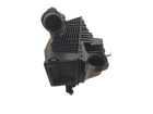 Caixa De Filtro De Ar Renault Logan Sandero 2015 até 2022 - 165006718R