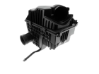 Caixa Do Filtro De Ar Renault Master 2.3 2013 até 2022 - 165008632R