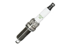 Vela de Ignição Motor Thp 1.6 para Citroen Peugeot - 1654517280