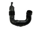 Tubo Da Caixa De Ar para Renault Master 2.3 16V 2013 até 2023 - 165554107R