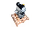 Motor para C3 Argo Cronos Mobi Uno 208 1.0 3CC FireFly - 1681128580