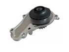 Bomba de Água para Peugeot Expert 1.6 8V Turbo 2018 até 2022 - Cód. 1684447980