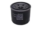 Filtro De Óleo para Citroen AirCross C3 - 1686475080